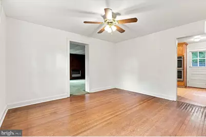 233 Arlingham Road, Flourtown, PA 19031 - Photo 14