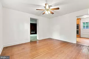 233 Arlingham Rd, Flourtown, PA 19031 - Photo 14