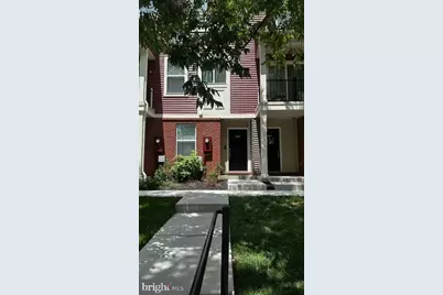 1841 Arch Street #4S, Norristown, PA 19401 - Photo 2