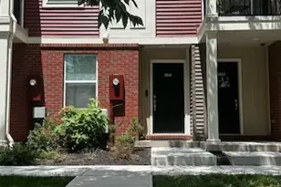 1841 Arch St, Norristown, PA 19401 - Photo 2