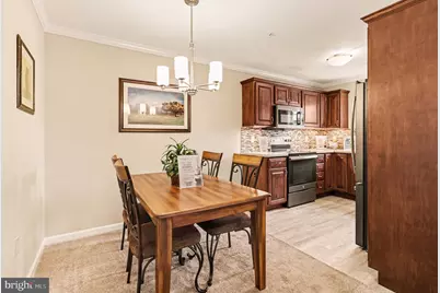 58 Bards Way, Pottstown, PA 19464 - Photo 6