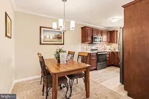 58 Bards Way, Pottstown, PA 19464 - Photo 6