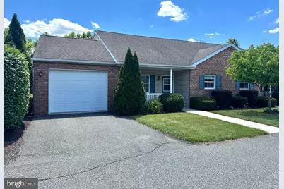 58 Bards Way, Pottstown, PA 19464 - Photo 2
