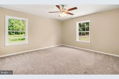 58 Bards Way, Pottstown, PA 19464 - Photo 30