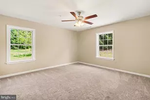 58 Bards Way, Pottstown, PA 19464 - Photo 30