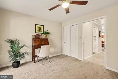 58 Bards Way, Pottstown, PA 19464 - Photo 16