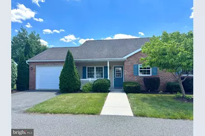 58 Bards Way, Pottstown, PA 19464 - Photo 1