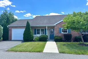 58 Bards Way, Pottstown, PA 19464 - Photo 1