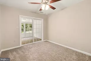 58 Bards Way, Pottstown, PA 19464 - Photo 28