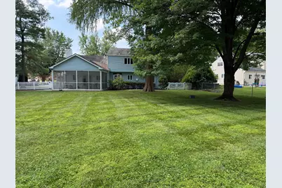 520 Buckman Drive, Hatboro, PA 19040 - Photo 44