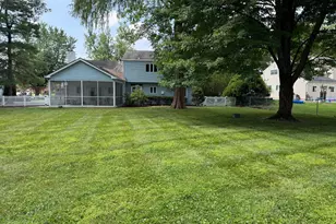 520 Buckman Dr, Hatboro, PA 19040 - Photo 44