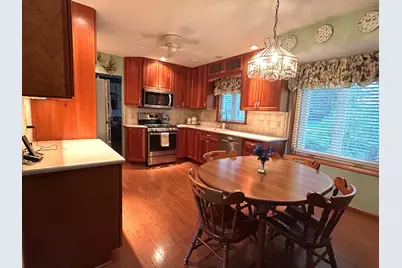 520 Buckman Drive, Hatboro, PA 19040 - Photo 16
