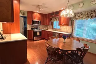 520 Buckman Dr, Hatboro, PA 19040 - Photo 16