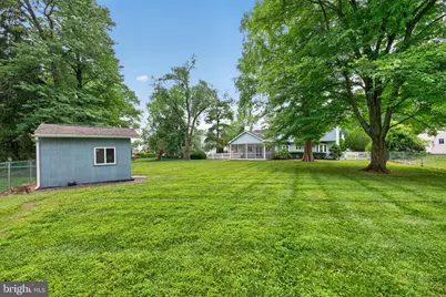 520 Buckman Drive, Hatboro, PA 19040 - Photo 50