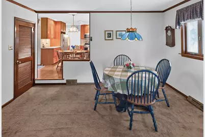 520 Buckman Drive, Hatboro, PA 19040 - Photo 22