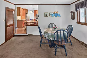 520 Buckman Dr, Hatboro, PA 19040 - Photo 22