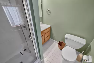 520 Buckman Drive, Hatboro, PA 19040 - Photo 38
