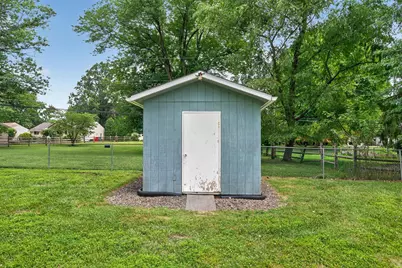 520 Buckman Drive, Hatboro, PA 19040 - Photo 52