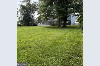 520 Buckman Drive, Hatboro, PA 19040 - Photo 46