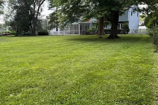 520 Buckman Dr, Hatboro, PA 19040 - Photo 46