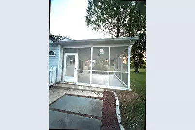 520 Buckman Drive, Hatboro, PA 19040 - Photo 24