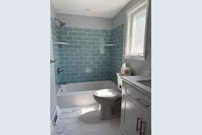 520 Buckman Drive, Hatboro, PA 19040 - Photo 36