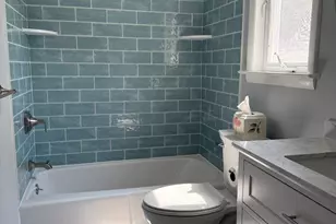 520 Buckman Dr, Hatboro, PA 19040 - Photo 36