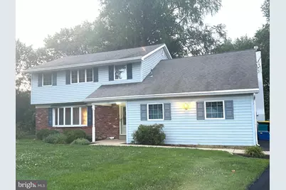 520 Buckman Drive, Hatboro, PA 19040 - Photo 2