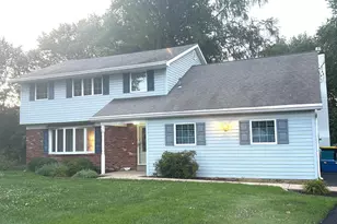 520 Buckman Dr, Hatboro, PA 19040 - Photo 2
