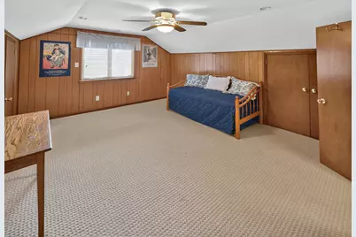 520 Buckman Drive, Hatboro, PA 19040 - Photo 32