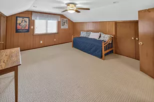 520 Buckman Dr, Hatboro, PA 19040 - Photo 32