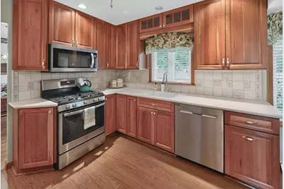 520 Buckman Drive, Hatboro, PA 19040 - Photo 14