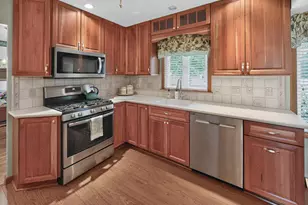 520 Buckman Dr, Hatboro, PA 19040 - Photo 14