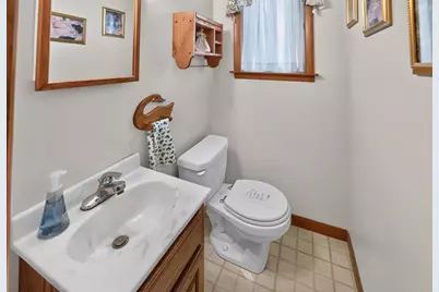 520 Buckman Drive, Hatboro, PA 19040 - Photo 30