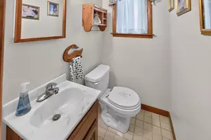 520 Buckman Dr, Hatboro, PA 19040 - Photo 30