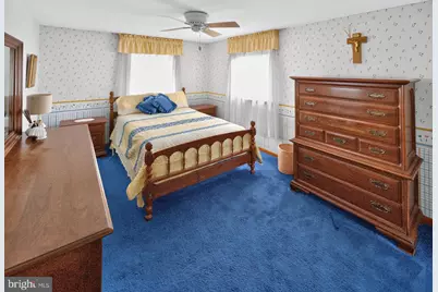 520 Buckman Drive, Hatboro, PA 19040 - Photo 40