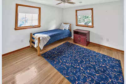 520 Buckman Drive, Hatboro, PA 19040 - Photo 42