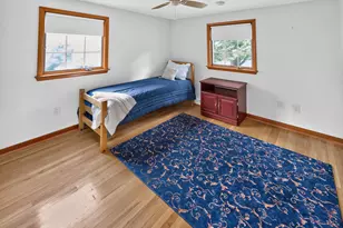 520 Buckman Dr, Hatboro, PA 19040 - Photo 42