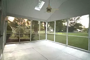 520 Buckman Dr, Hatboro, PA 19040 - Photo 26