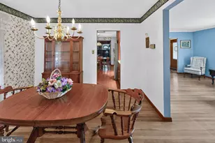 520 Buckman Dr, Hatboro, PA 19040 - Photo 12