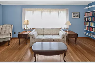 520 Buckman Drive, Hatboro, PA 19040 - Photo 8