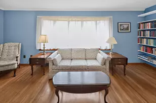 520 Buckman Dr, Hatboro, PA 19040 - Photo 8