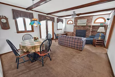 520 Buckman Drive, Hatboro, PA 19040 - Photo 20