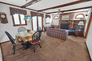 520 Buckman Dr, Hatboro, PA 19040 - Photo 20