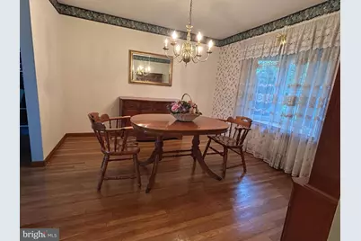 520 Buckman Drive, Hatboro, PA 19040 - Photo 10