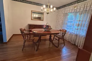 520 Buckman Dr, Hatboro, PA 19040 - Photo 10