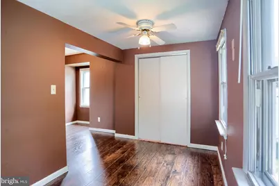 2036 Old Welsh Road, Abington, PA 19001 - Photo 28