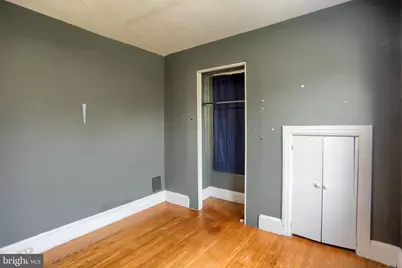 2036 Old Welsh Road, Abington, PA 19001 - Photo 34