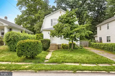 2036 Old Welsh Road, Abington, PA 19001 - Photo 2