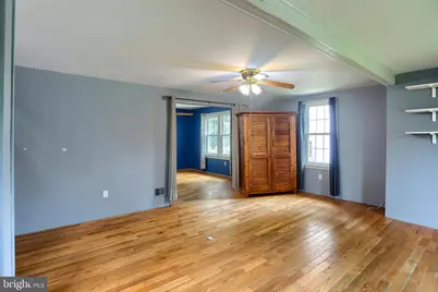 2036 Old Welsh Road, Abington, PA 19001 - Photo 6